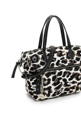 Shopper SFY Tammy