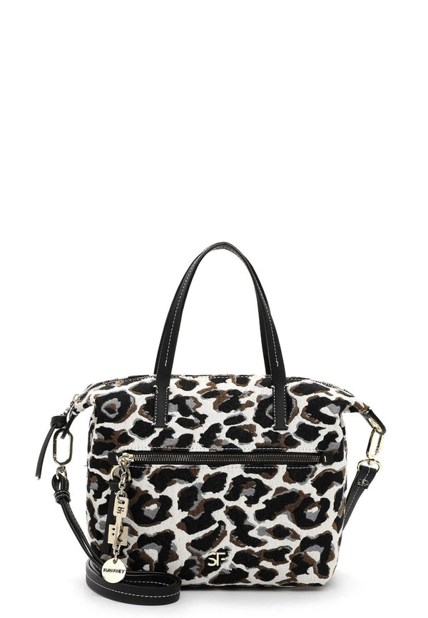 Shopper SFY Tammy
