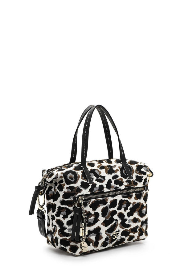 Shopper SFY Tammy