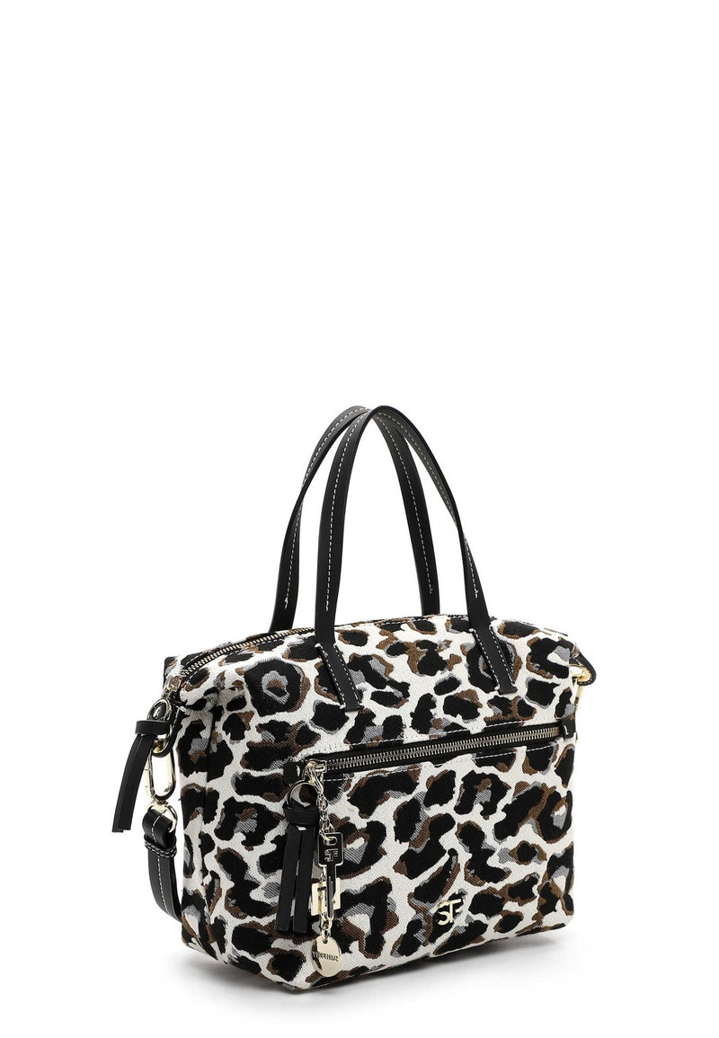 Shopper SFY Tammy