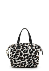 Shopper SFY Tammy