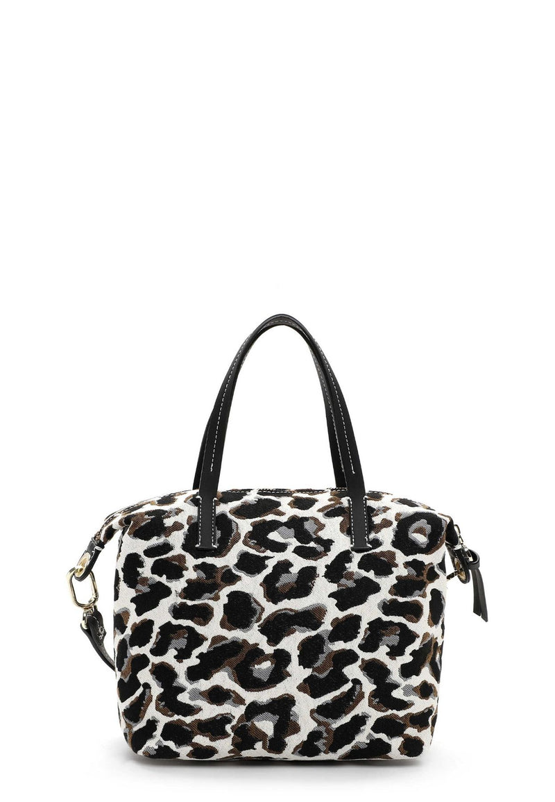 Shopper SFY Tammy