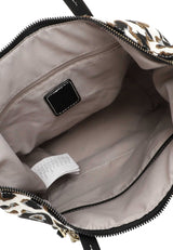Shopper SFY Tammy