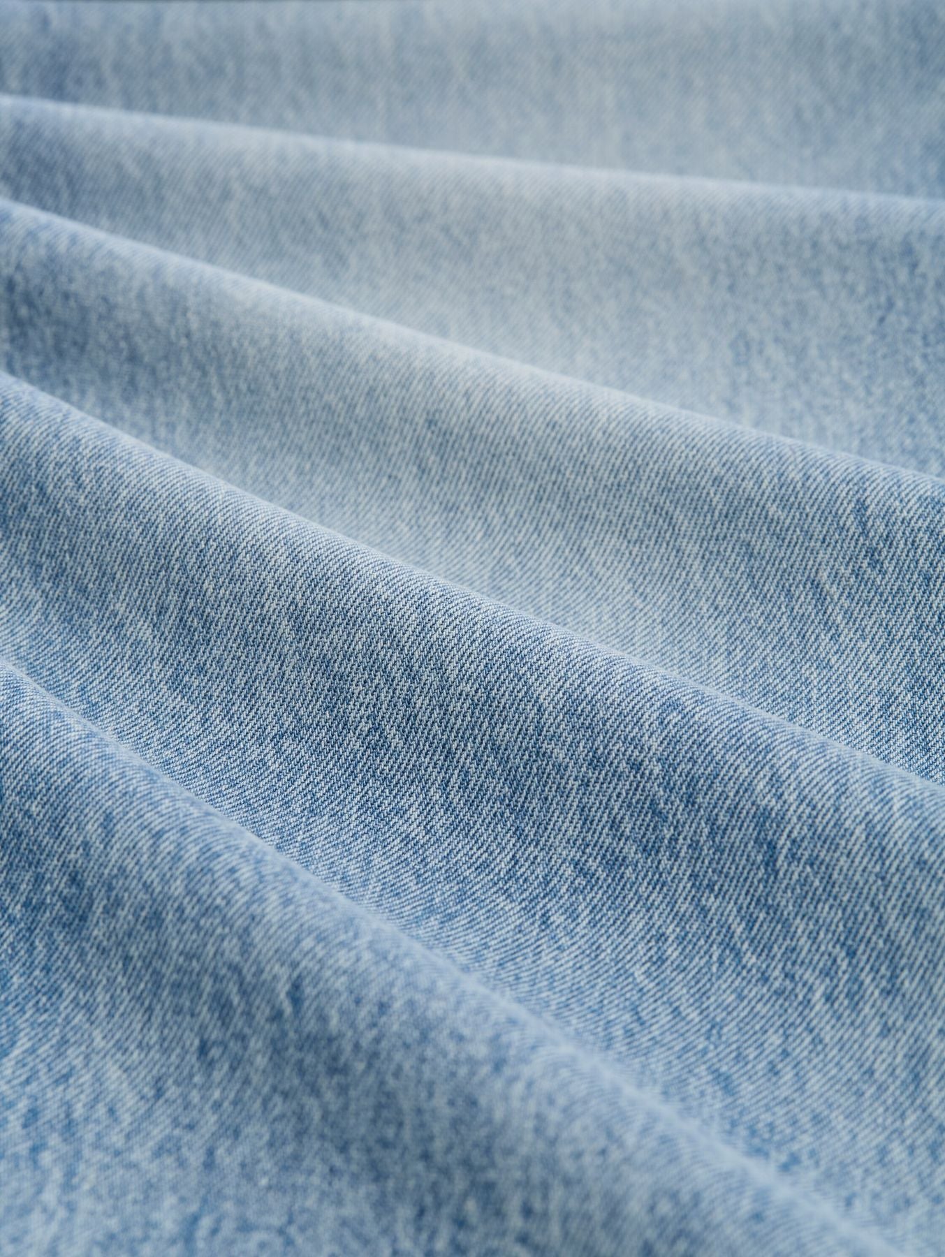 TTWAYLEN RELAXED Jeans