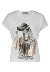 Casual-Shirt