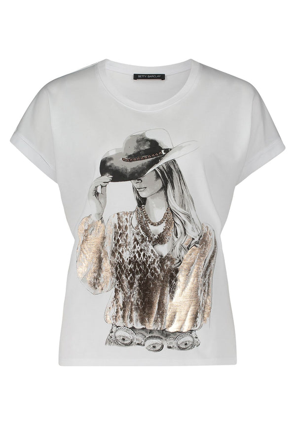 Casual-Shirt