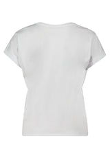 Casual-Shirt