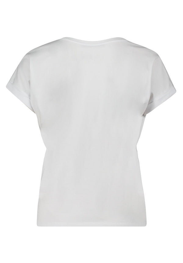 Casual-Shirt