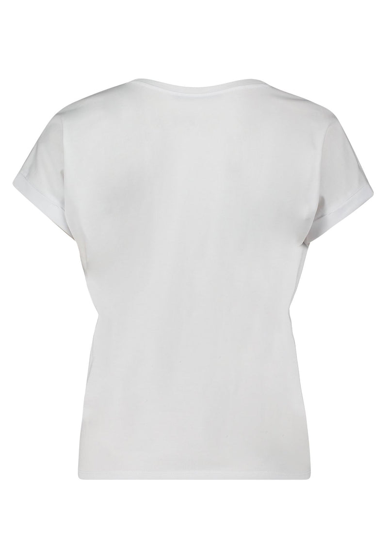 Casual-Shirt