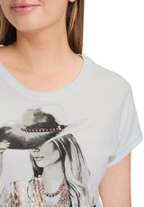 Casual-Shirt