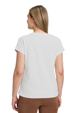Casual-Shirt