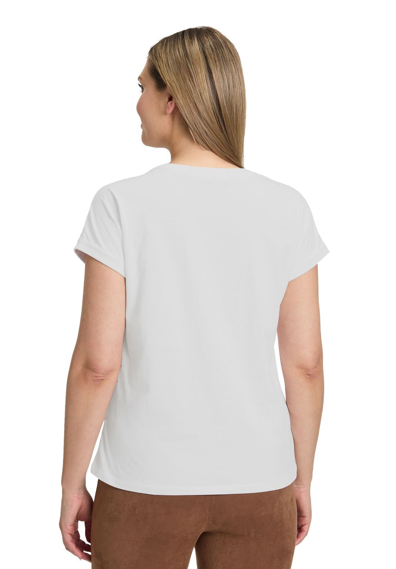 Casual-Shirt