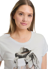 Casual-Shirt