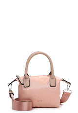 Shopper E&N Colombes RUE 09