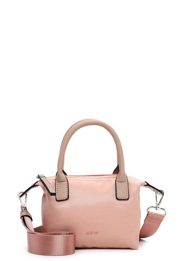 Shopper E&N Colombes RUE 09