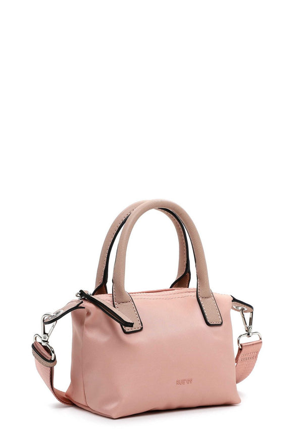 Shopper E&N Colombes RUE 09
