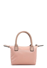 Shopper E&N Colombes RUE 09