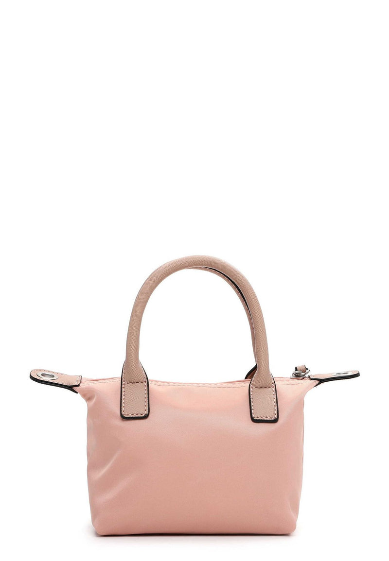 Shopper E&N Colombes RUE 09