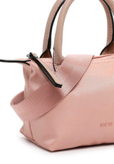 Shopper E&N Colombes RUE 09
