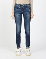 94NELE - skinny fit