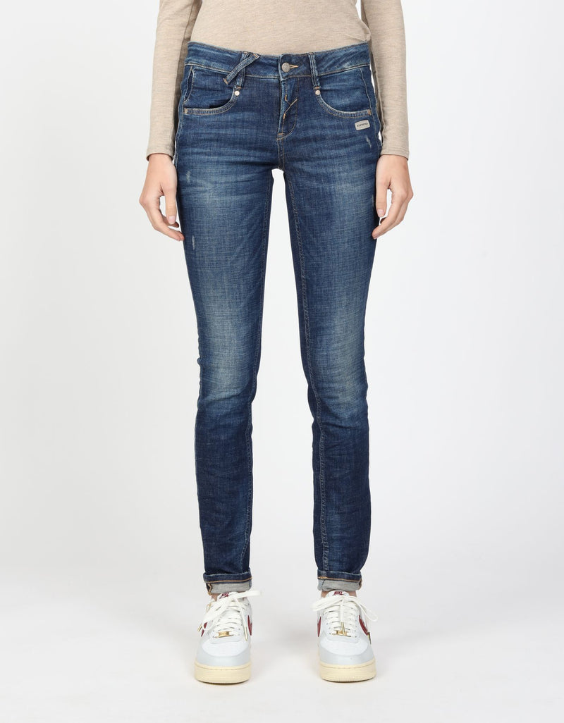 94NELE - skinny fit