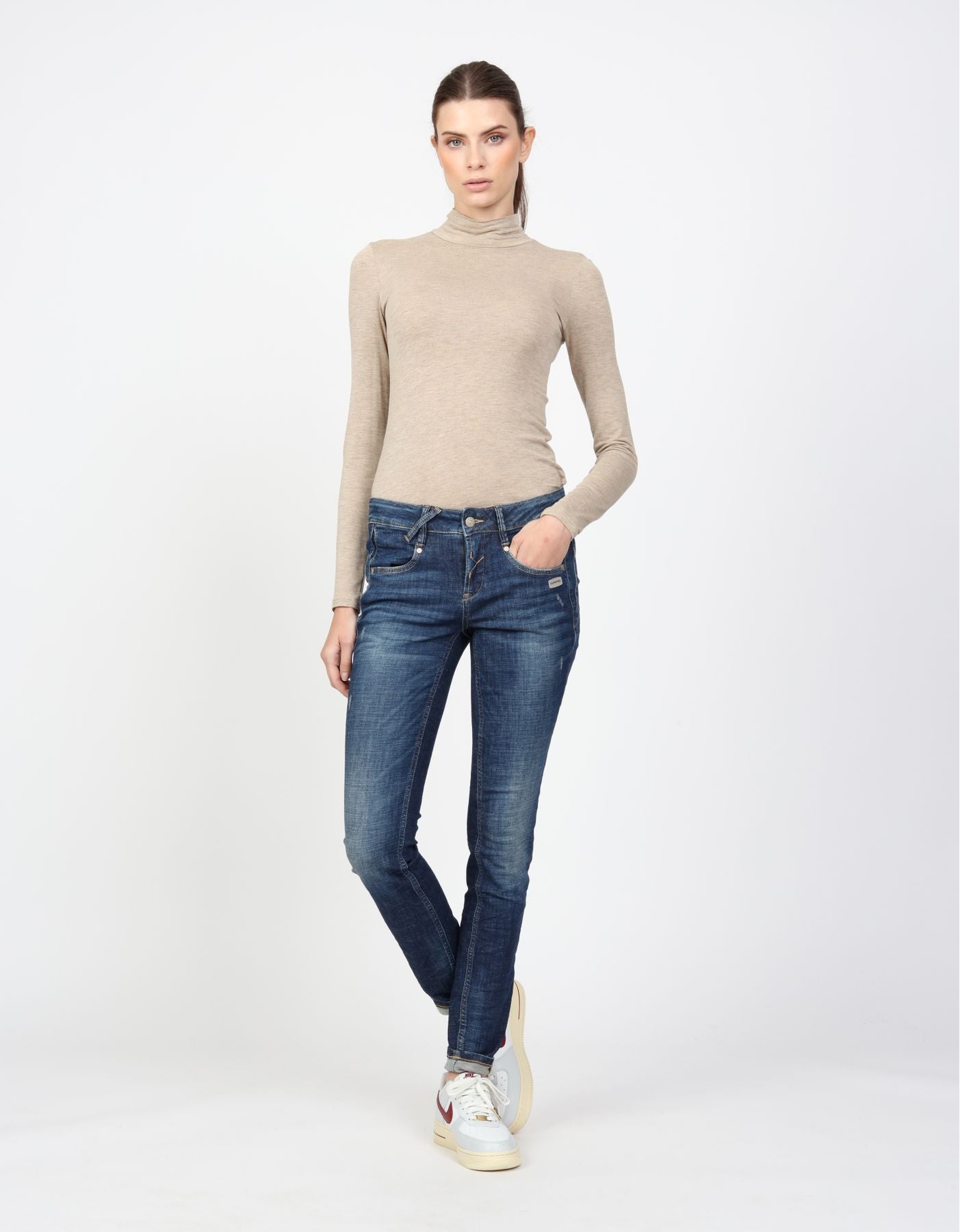 94NELE - skinny fit