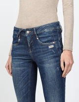94NELE - skinny fit