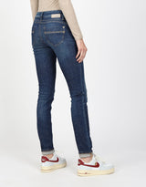 94NELE - skinny fit