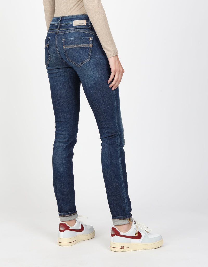 94NELE - skinny fit