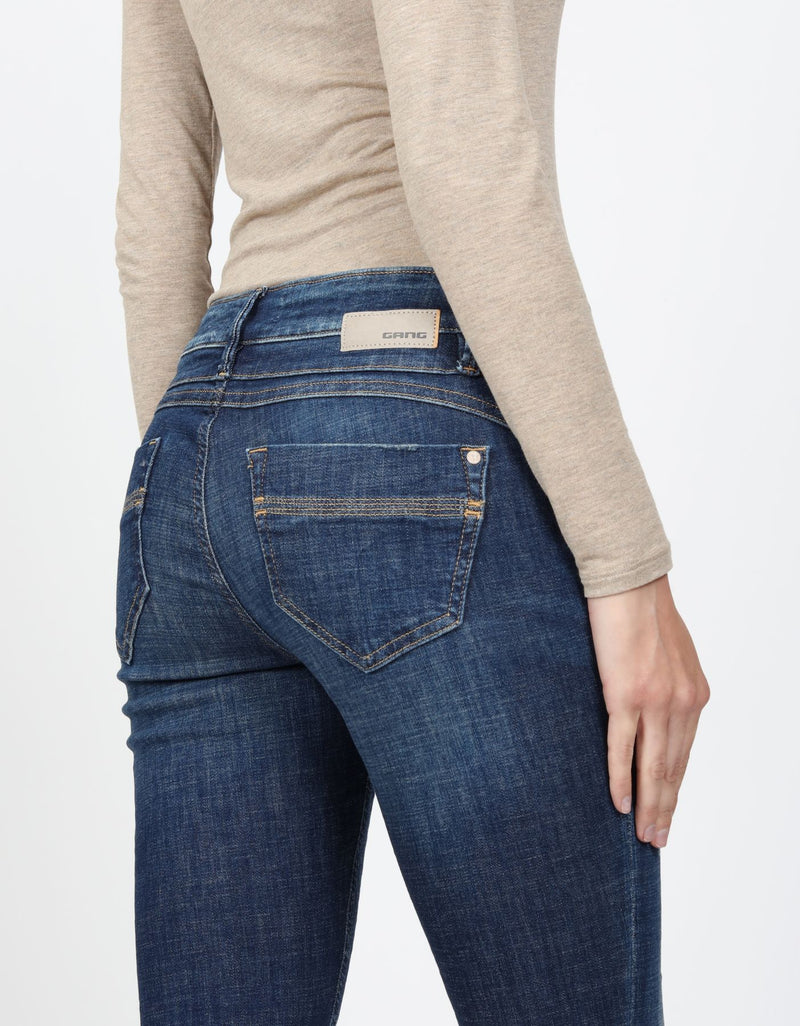 94NELE - skinny fit