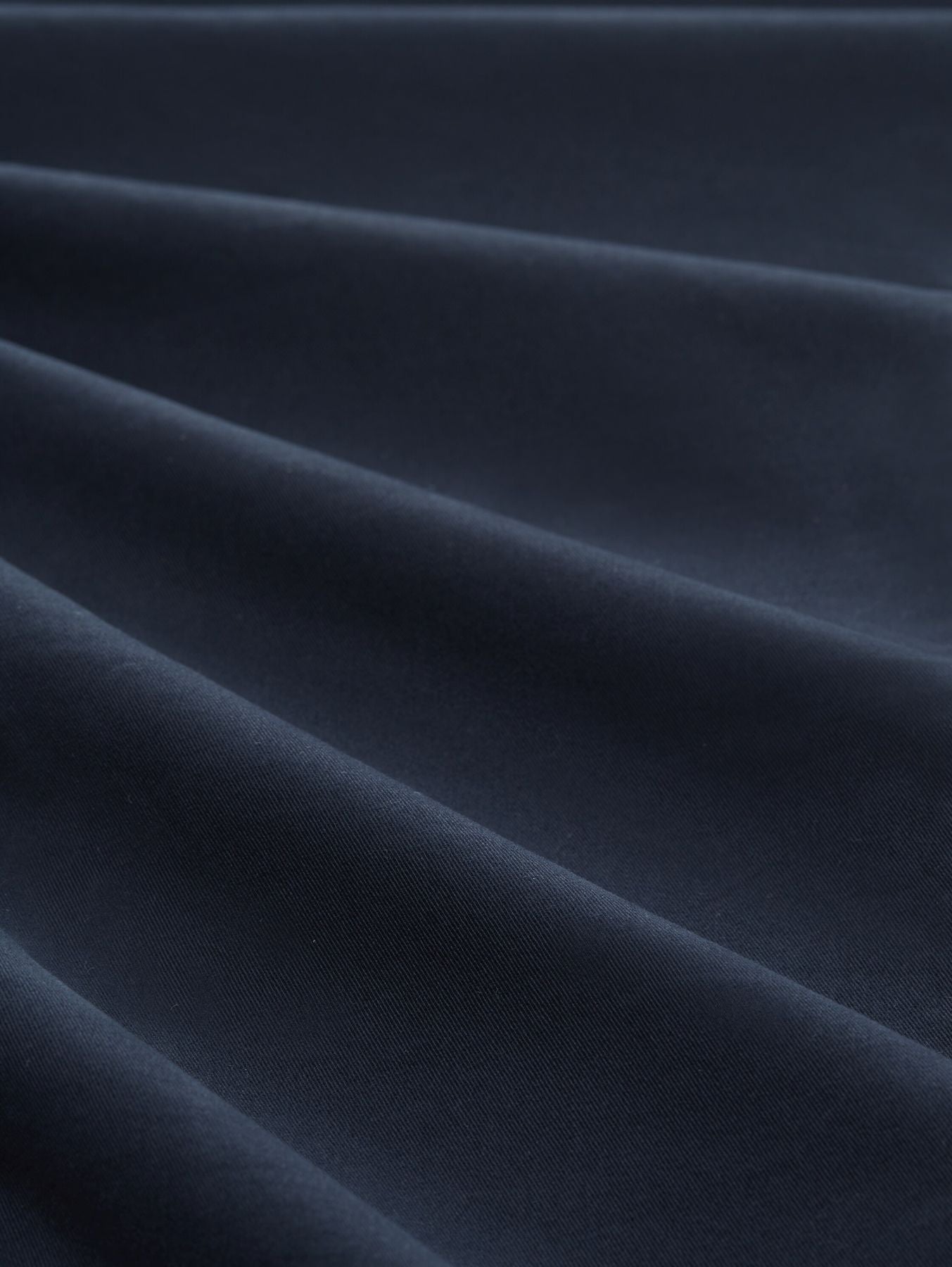 Slim Chino with belt