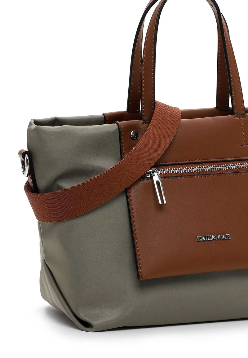 Shopper E&N Elaura