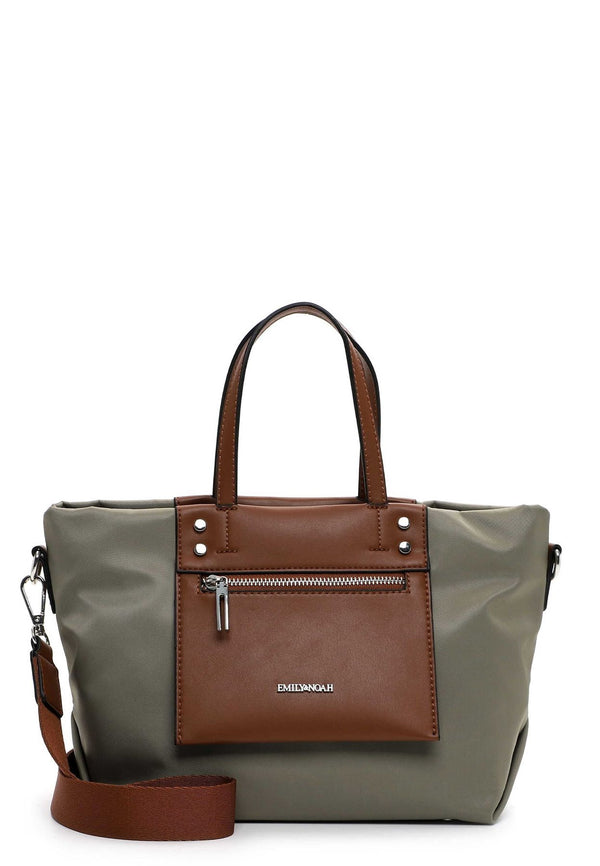 Shopper E&N Elaura