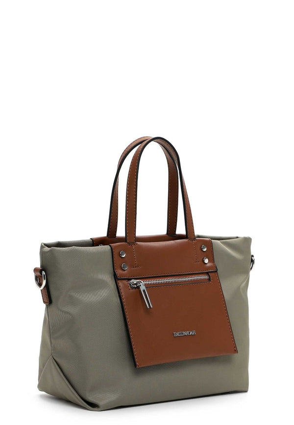 Shopper E&N Elaura