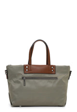 Shopper E&N Elaura