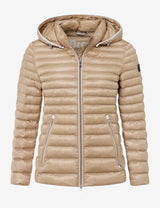 Style Bern