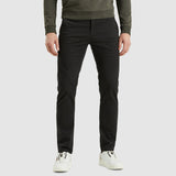 AMERICAN CLASSIC CHINO