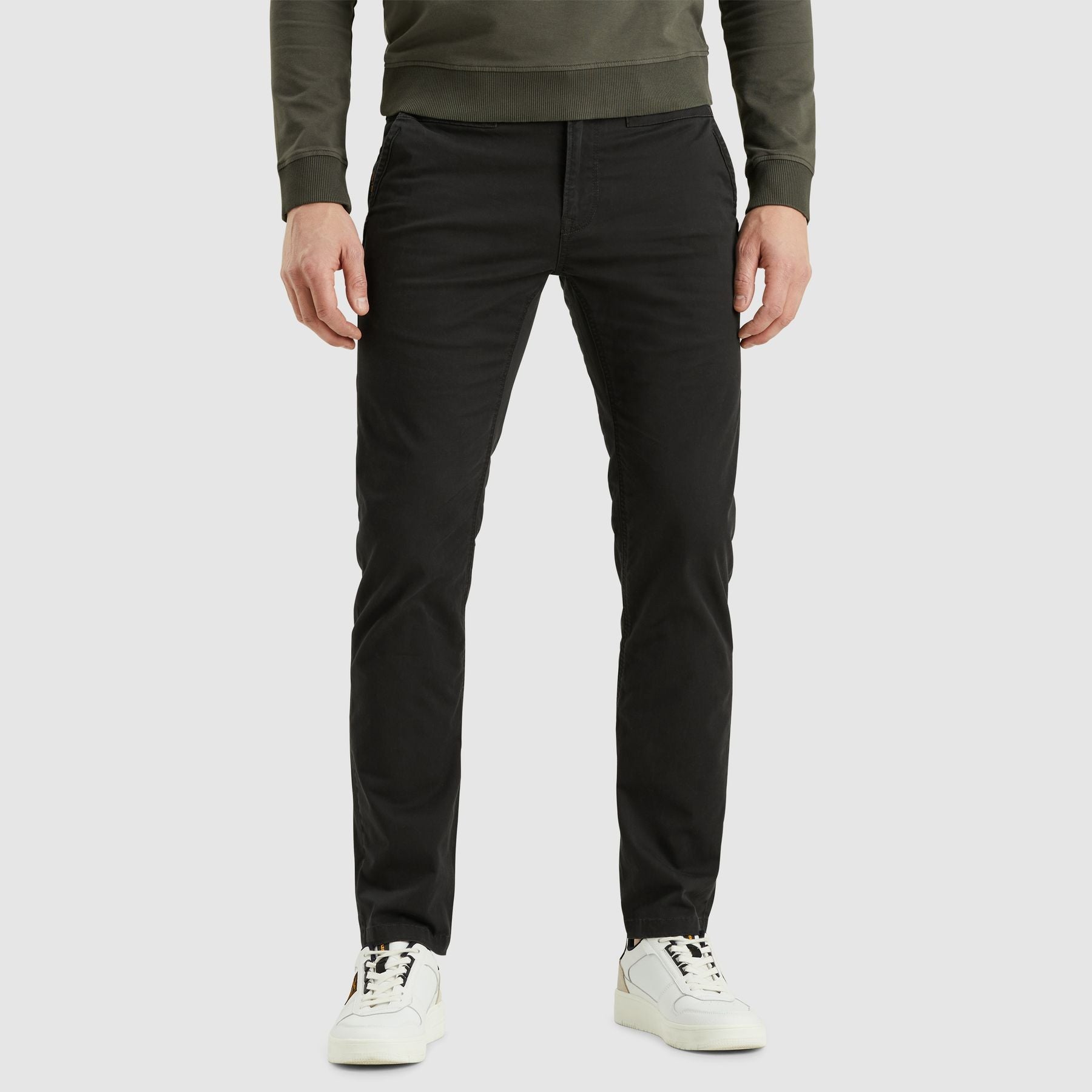 AMERICAN CLASSIC CHINO