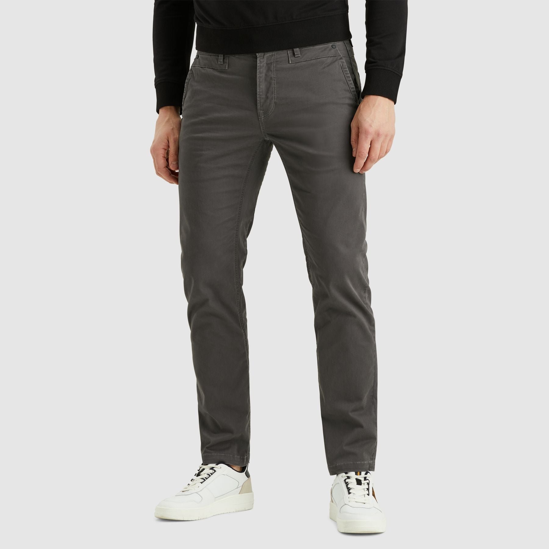 AMERICAN CLASSIC CHINO