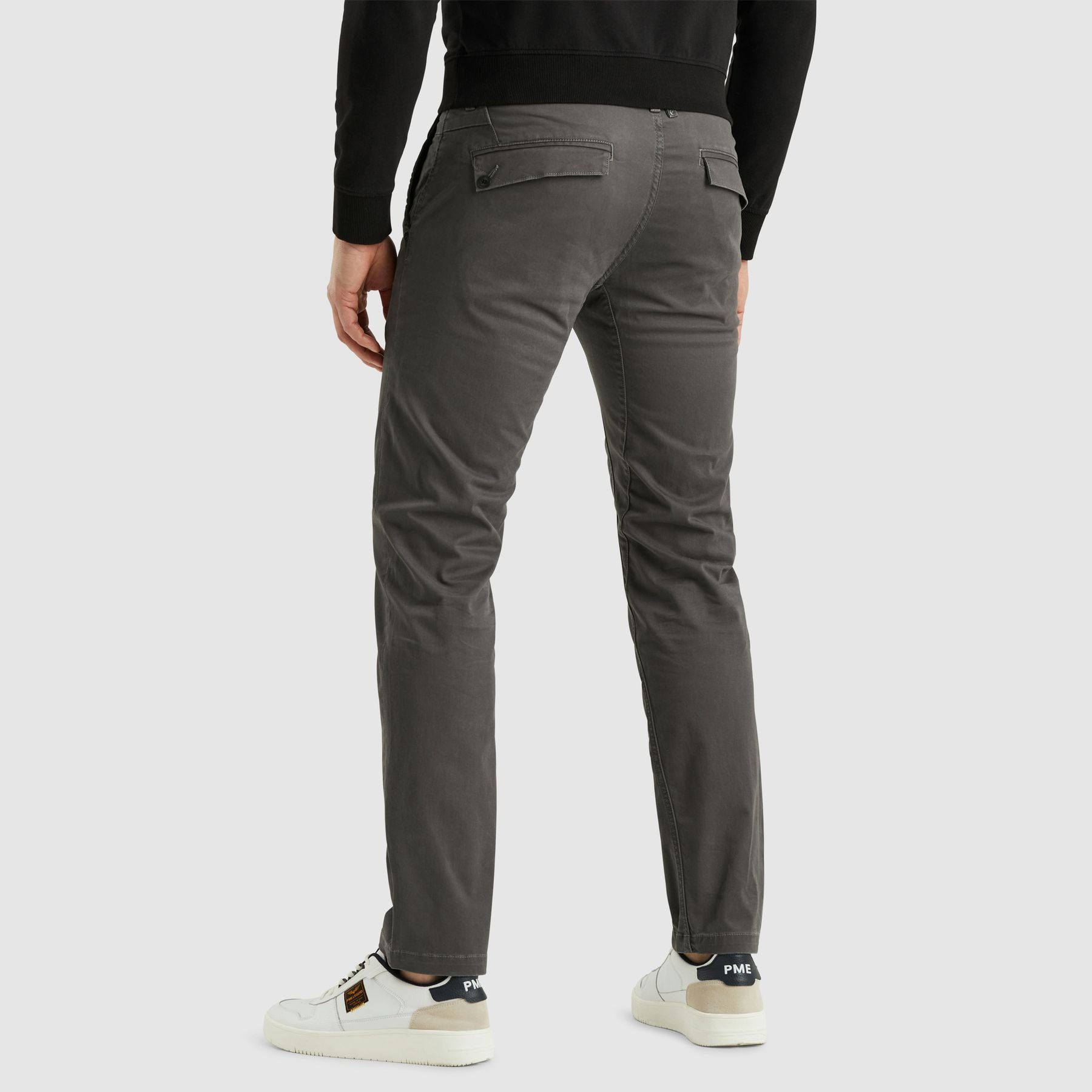 AMERICAN CLASSIC CHINO