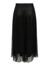 ONLLAVINA SKIRT JRS NOOS