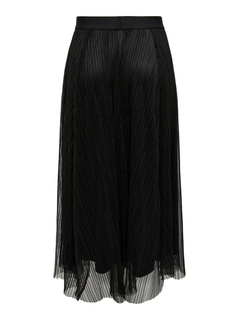 ONLLAVINA SKIRT JRS NOOS