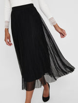 ONLLAVINA SKIRT JRS NOOS
