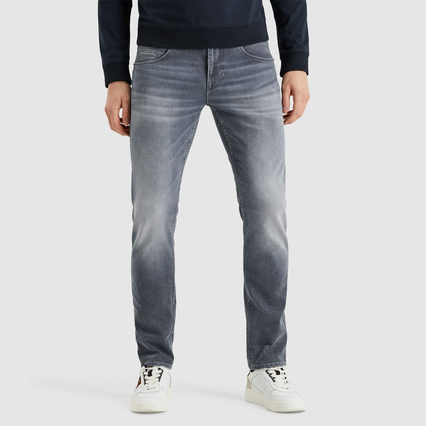 PME LEGEND NIGHTFLIGHT JEANS