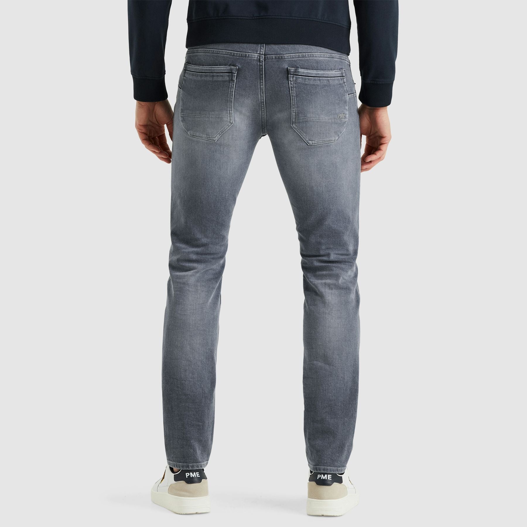 PME LEGEND NIGHTFLIGHT JEANS