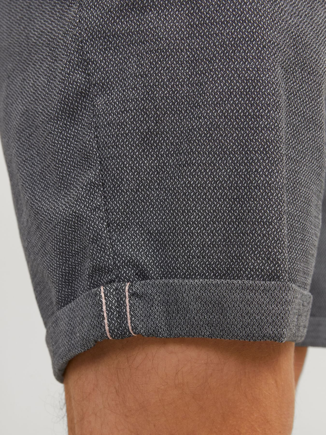 JPSTFURY SHORTS SRT SN
