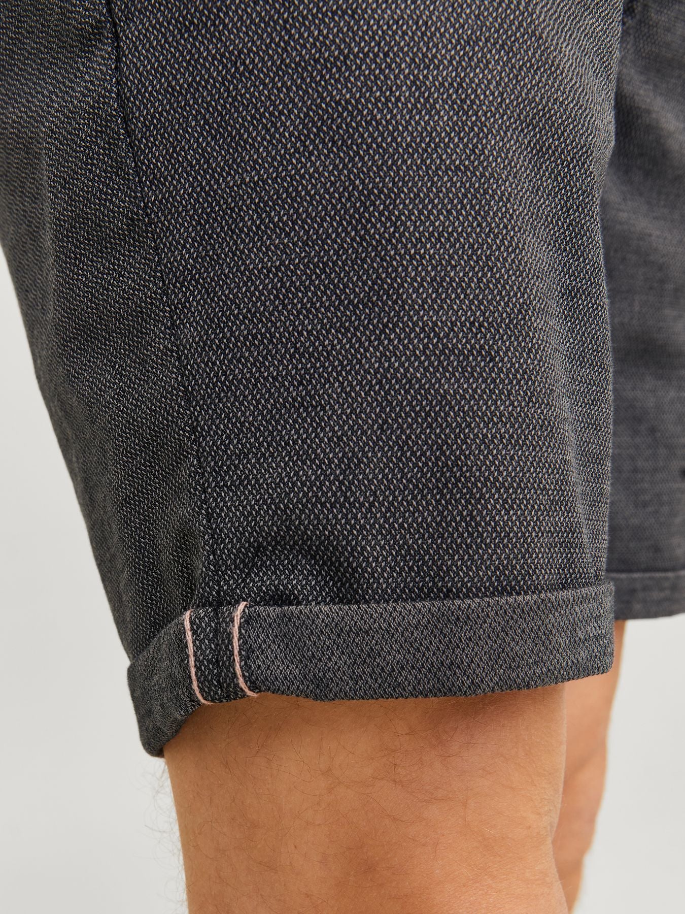 JPSTFURY SHORTS SRT SN