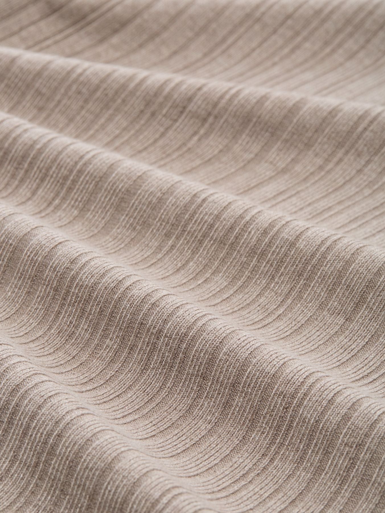 Cardigan mit Schalkragen