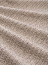 Cardigan mit Schalkragen