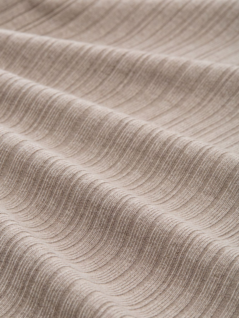 Cardigan mit Schalkragen